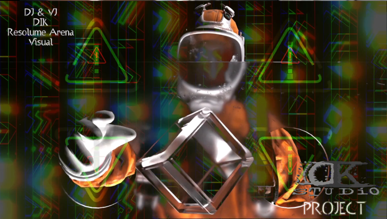 visual-fx-by-dk-av-project